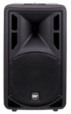 Location : enceinte Location : enceinte