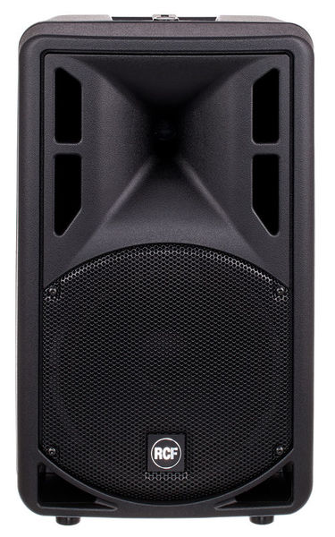 Location enceinte 76 entre particuliers