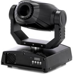 Location : jeux de lumieres Location : jeux de lumieres