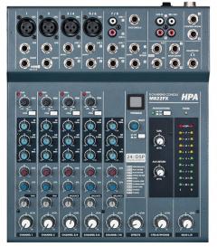 Location : table de mixage Location : table de mixage