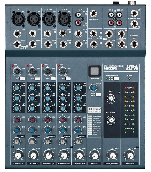 Location table de mixage 76 entre particuliers