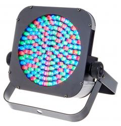 Location : jeux de lumieres Location : jeux de lumieres