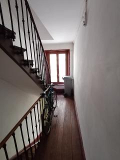 Service : peintre Service : peintre