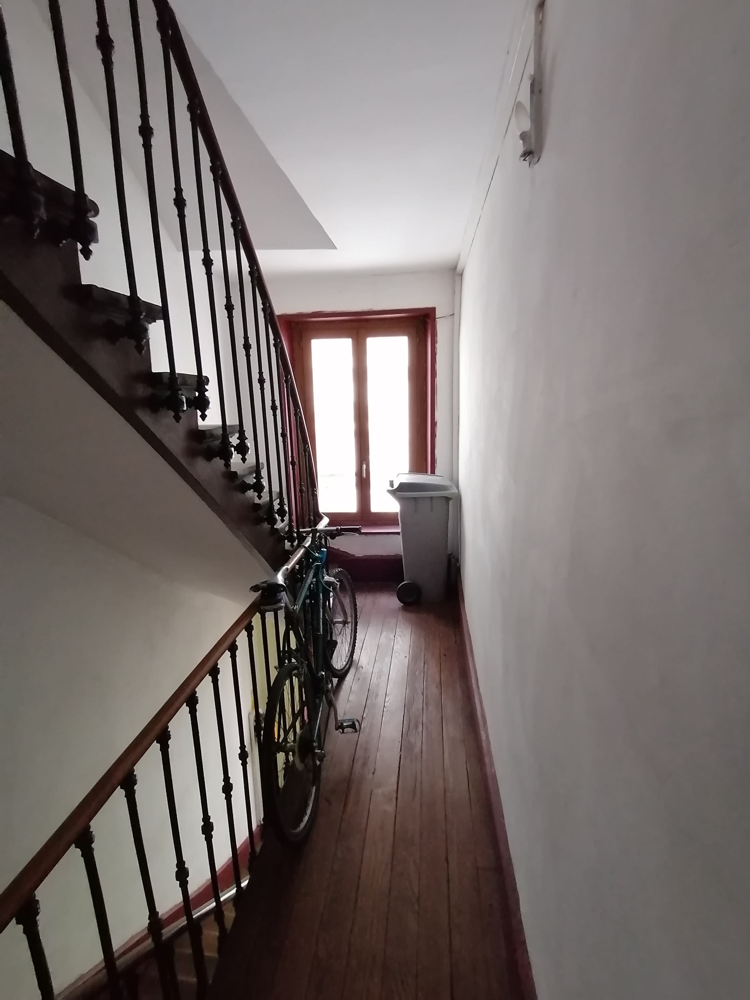 Service peintre 54 entre particuliers