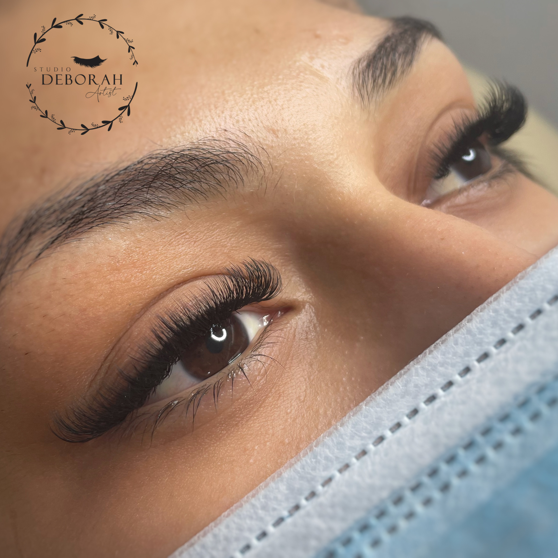 Service extension de cils 93 entre particuliers