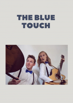 Service : artiste spectacle Service : artiste spectacle