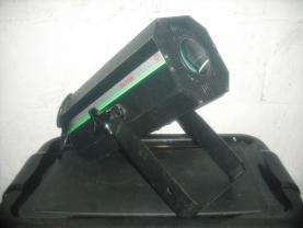 Location : jeux de lumieres Location : jeux de lumieres