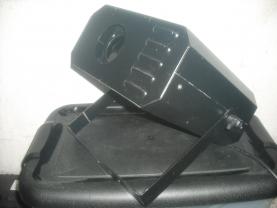 Location : jeux de lumieres Location : jeux de lumieres