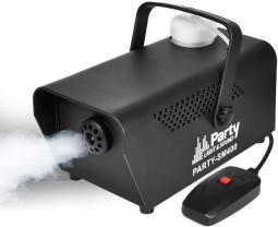 Location : machine a fumee Location : machine a fumee