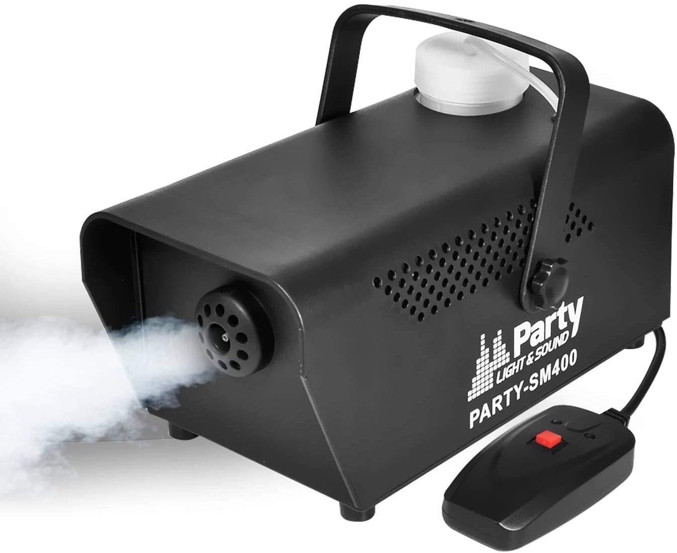 Location machine a fumee 94 entre particuliers