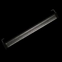 Location : lumiere noire Location : lumiere noire