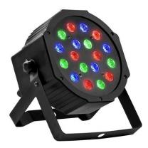 Location : jeux de lumieres Location : jeux de lumieres