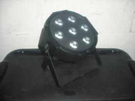 Location : jeux de lumieres Location : jeux de lumieres