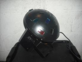 Location : jeux de lumieres Location : jeux de lumieres