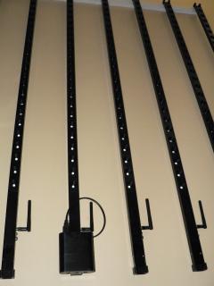 Location : jeux de lumieres Location : jeux de lumieres