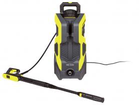 Louer le karcher