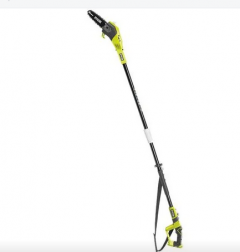 Location : elagueuse Location : elagueuse