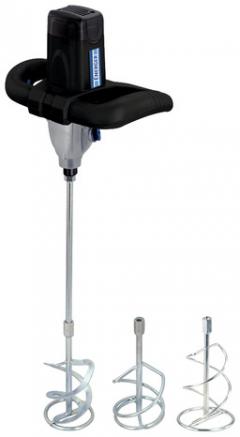 Location : malaxeur Location : malaxeur