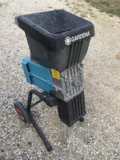 Location : broyeur a vegetaux Location : broyeur a vegetaux