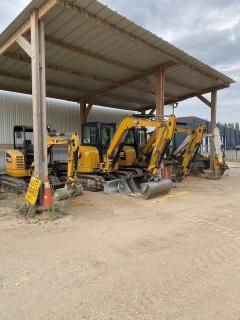 Location : avec chauffeur Location : avec chauffeur