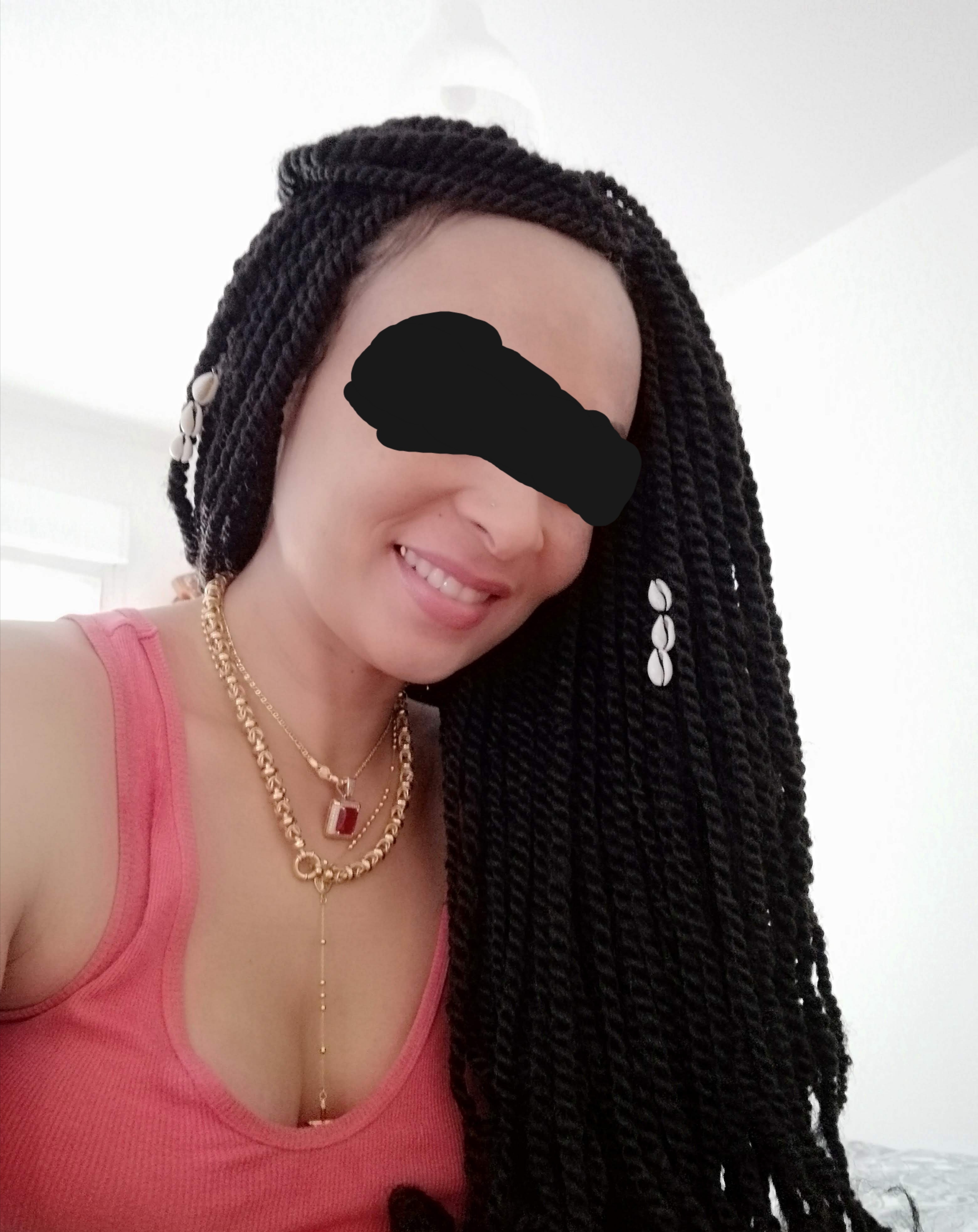 Service coiffure 54 entre particuliers