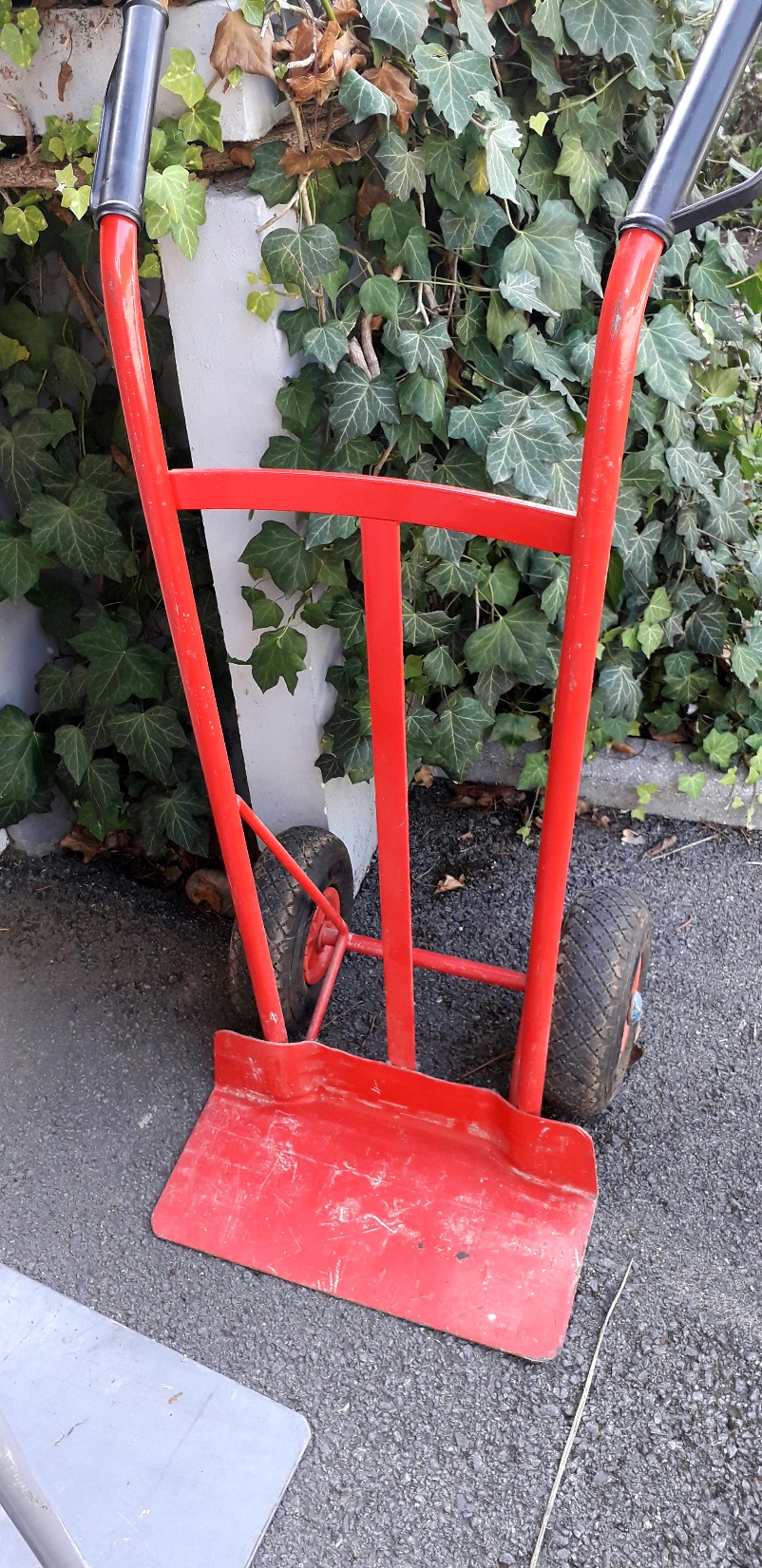 Location voiture ancienne collection 74 entre particuliers