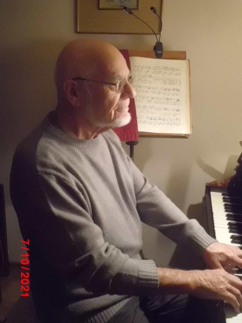 Service cours de musique 38 entre particuliers
