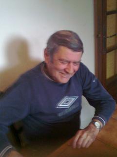 Service : multi services Service : multi services