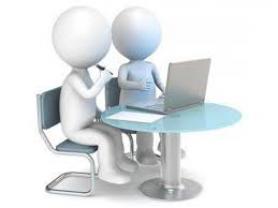 Service : cours informatique Service : cours informatique