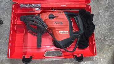 Location : marteau piqueur Location : marteau piqueur