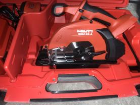 Location : scie circulaire Location : scie circulaire