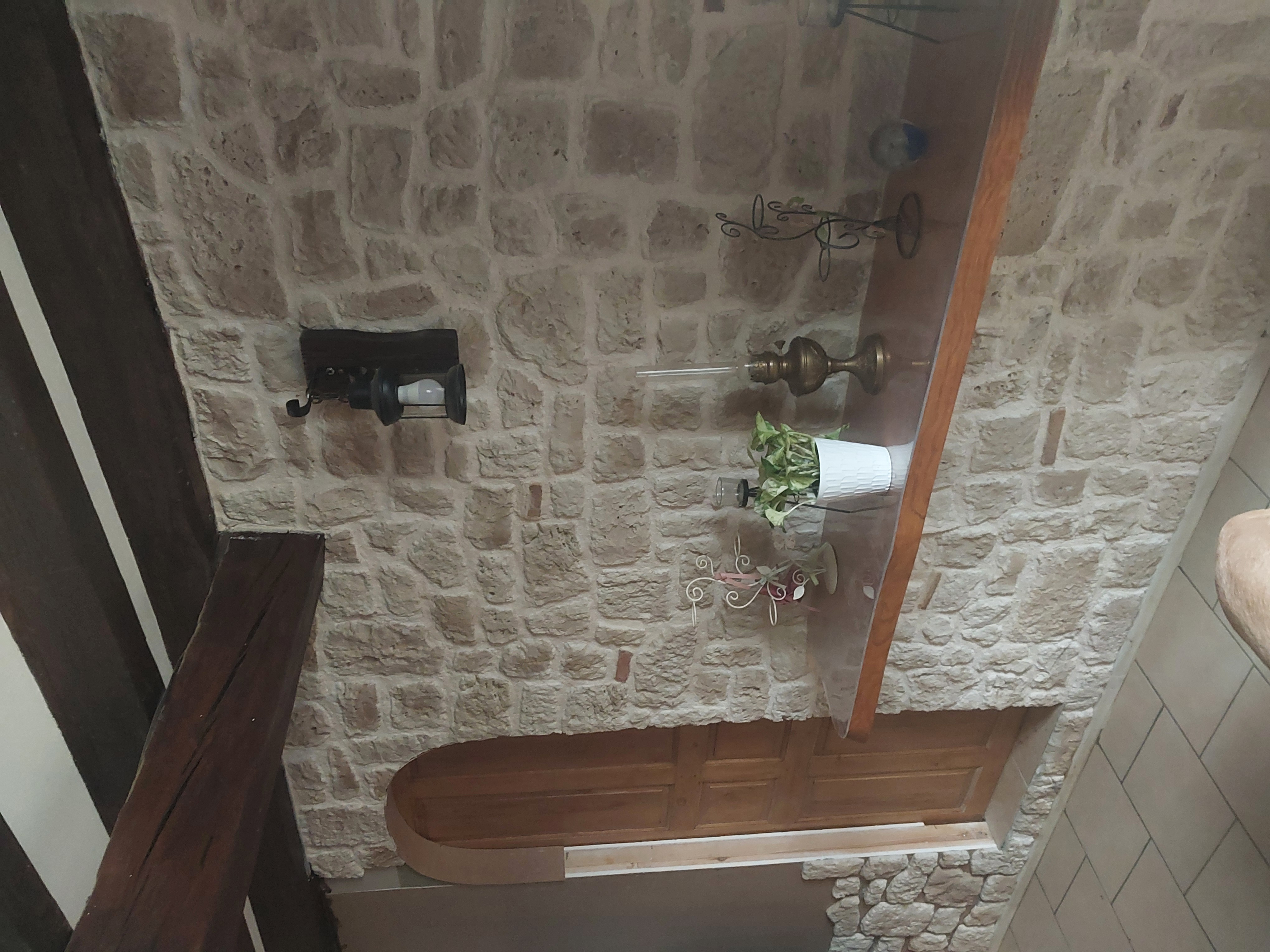 Service multi services entre particuliers (41)