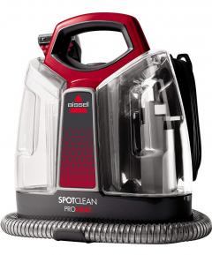 Location : shampouineuse Location : shampouineuse