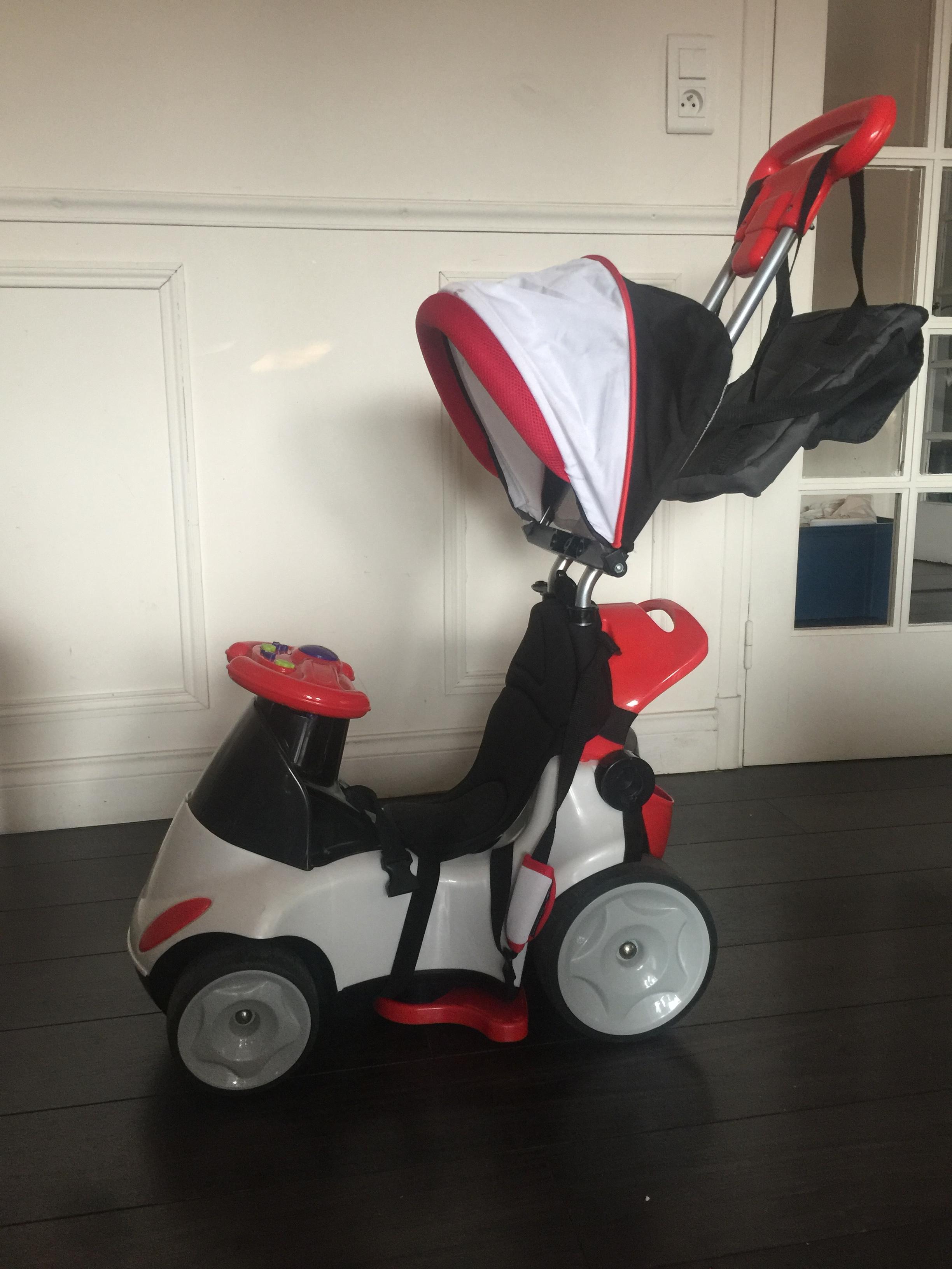 Location porte bebe 34 entre particuliers
