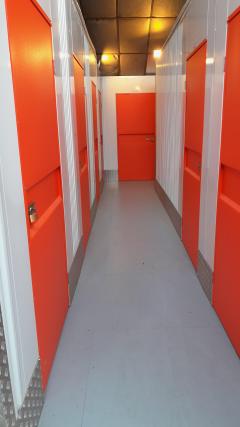 Location : stockage box securise Location : stockage box securise