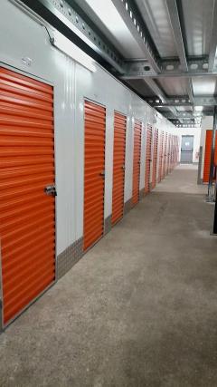 Location : stockage box securise Location : stockage box securise