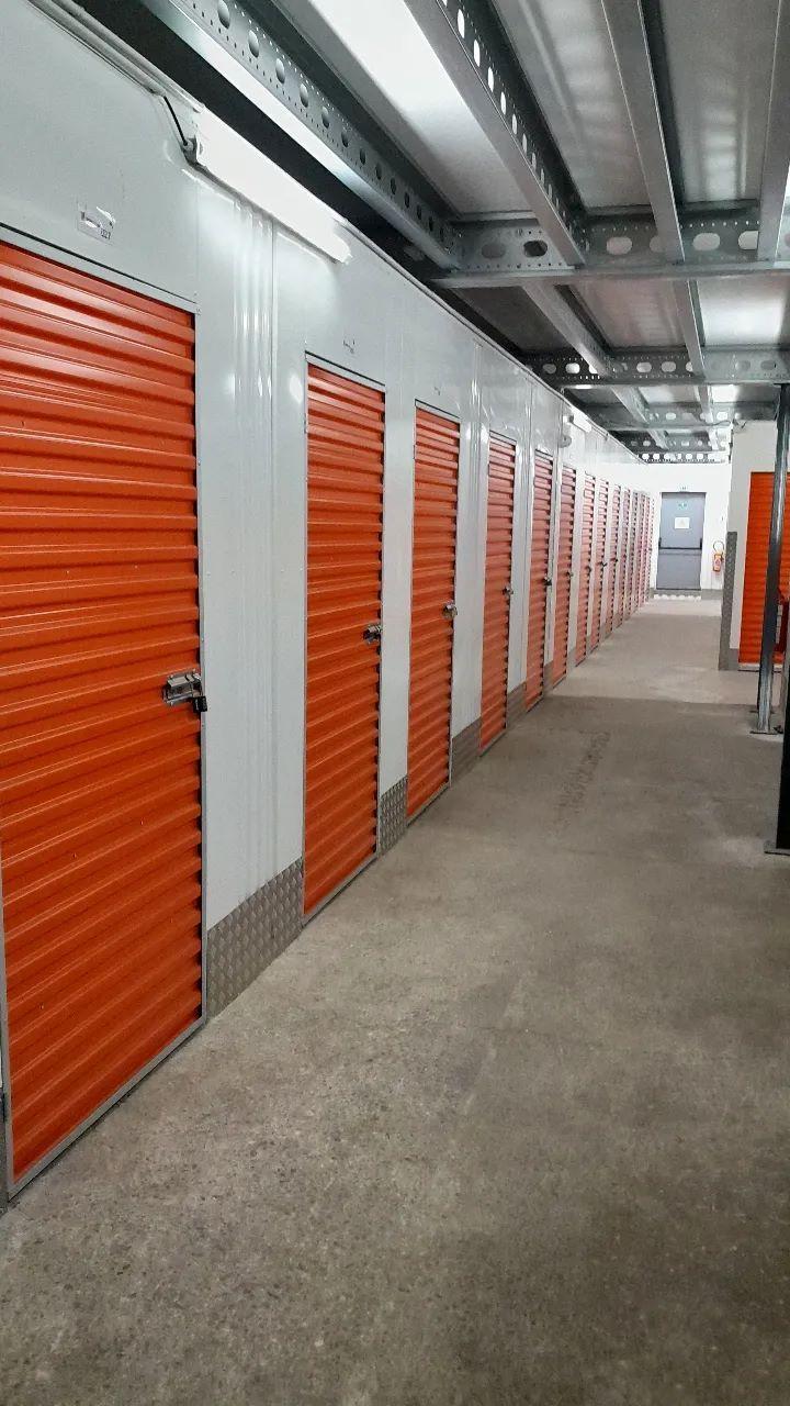 Location stockage box securise 51 entre particuliers