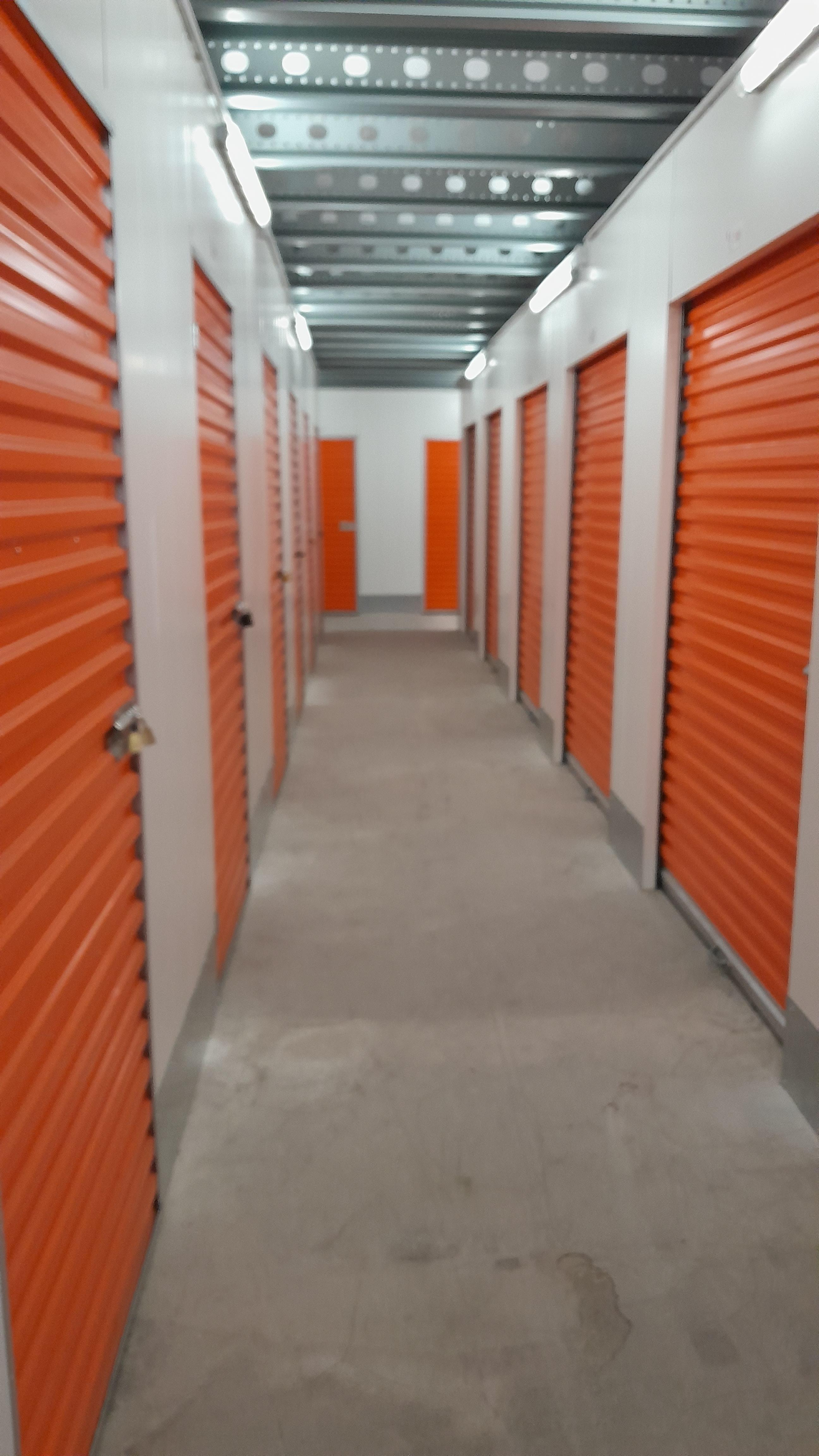 Location garde meuble 51 entre particuliers