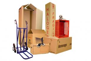 Service : aide demenageur Service : aide demenageur