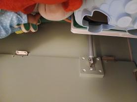 Location : jeux jouets Location : jeux jouets