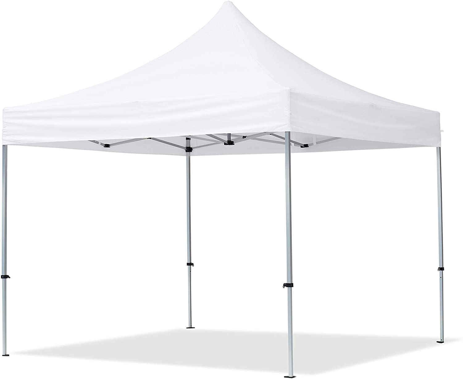 Location tente reception 93 entre particuliers