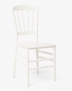 Louer ces chaises