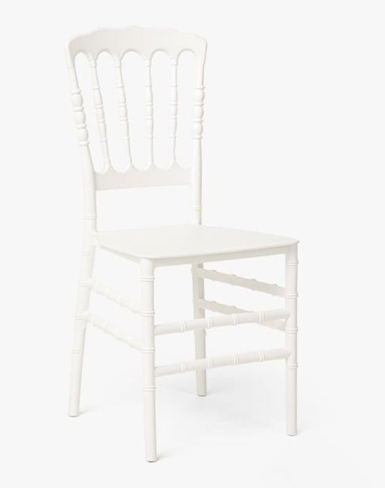 Location chaise 93 entre particuliers