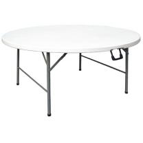 Louer la table