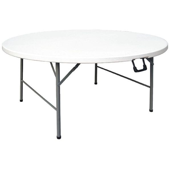 Location table de reception 93 entre particuliers