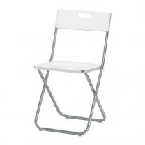 Louer ces chaises