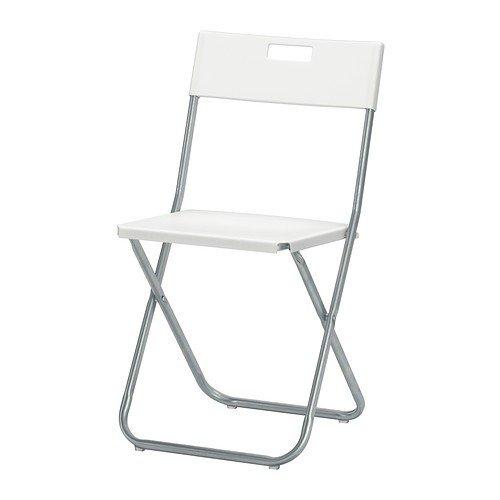 Location chaise 93 entre particuliers