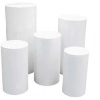 Location : table de reception Location : table de reception