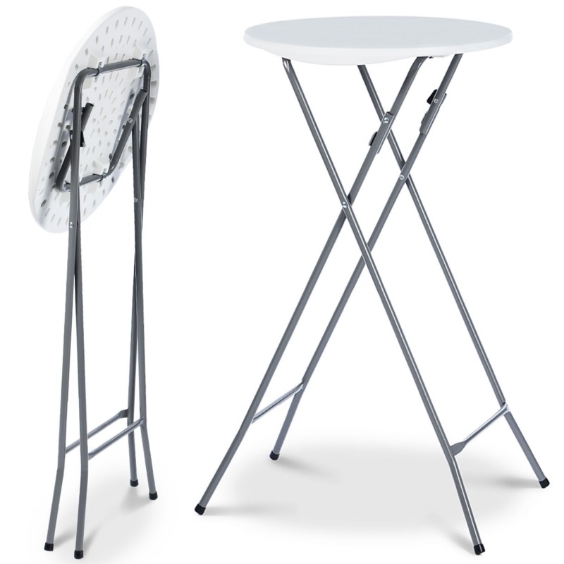 Location table de reception 93 entre particuliers