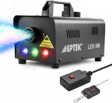 Location : machine a fumee Location : machine a fumee